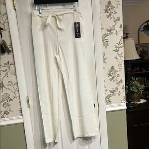 (NWT) Hooever Pants